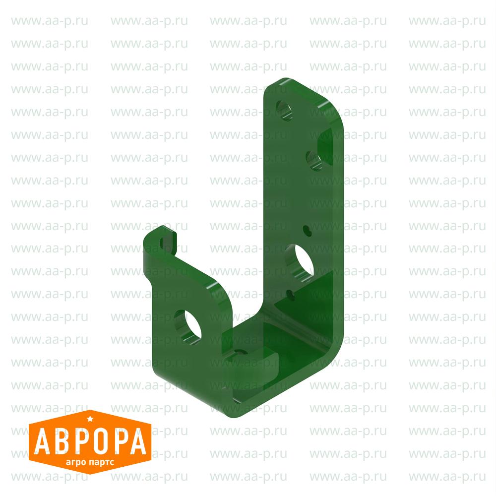 Isolator